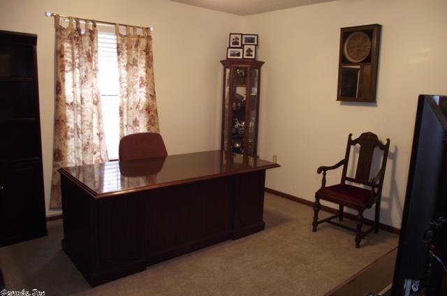 NORTHGATE - Residential