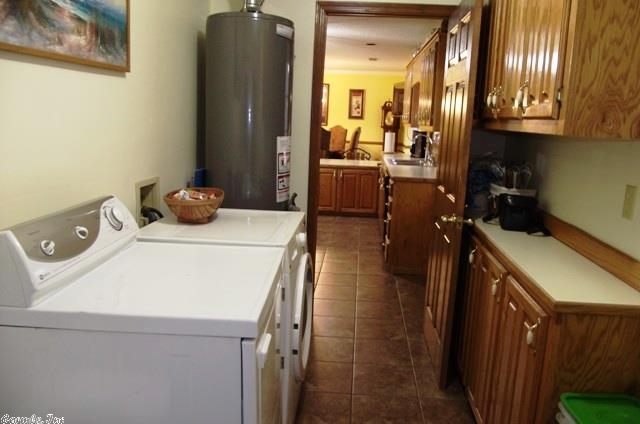 NORTHGATE - Residential