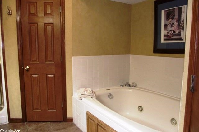 NORTHGATE - Residential