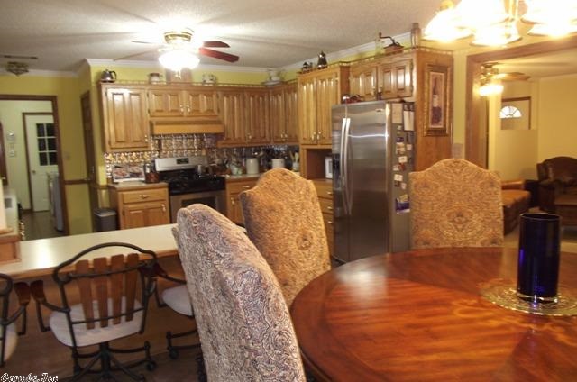 NORTHGATE - Residential