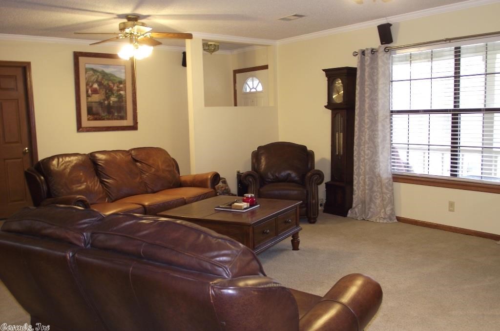 NORTHGATE - Residential