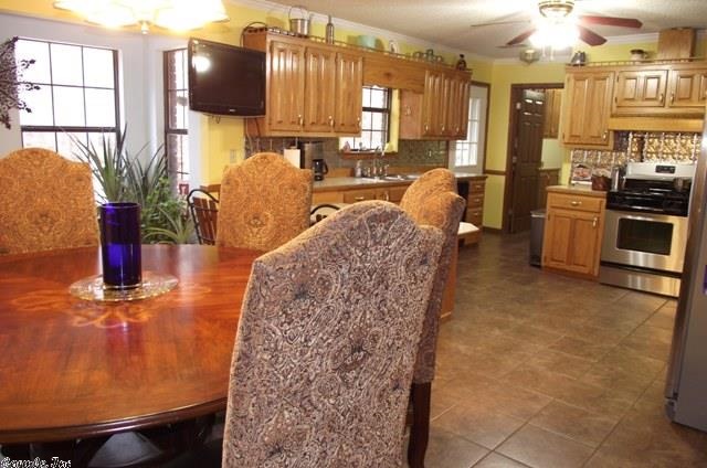 NORTHGATE - Residential