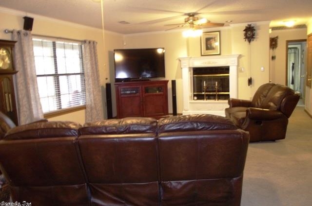 NORTHGATE - Residential