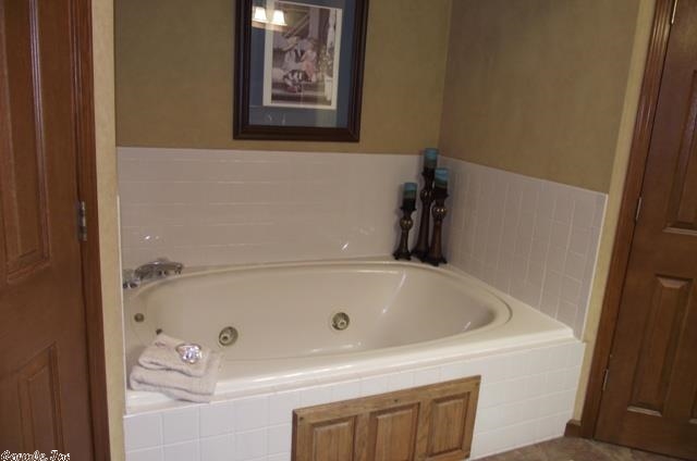 NORTHGATE - Residential