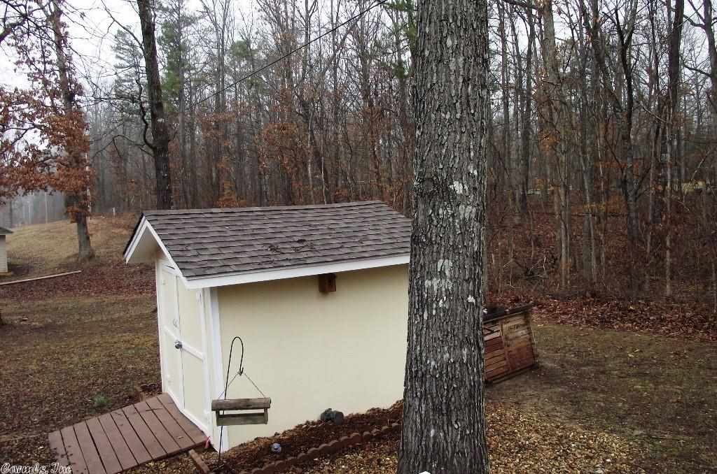 NORTHGATE - Residential