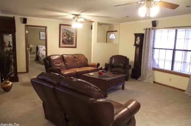 NORTHGATE - Residential