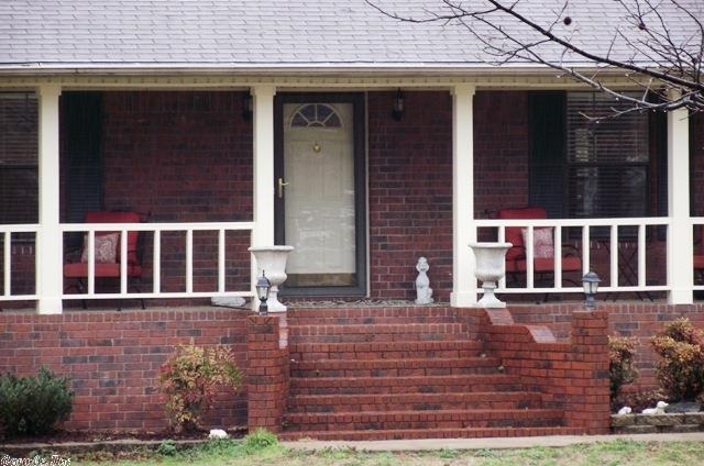 NORTHGATE - Residential