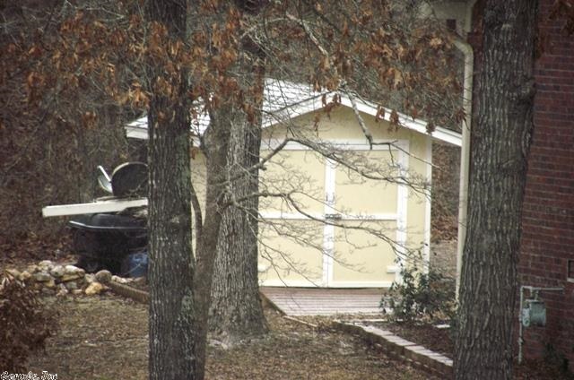 NORTHGATE - Residential