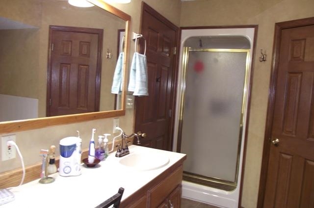 NORTHGATE - Residential