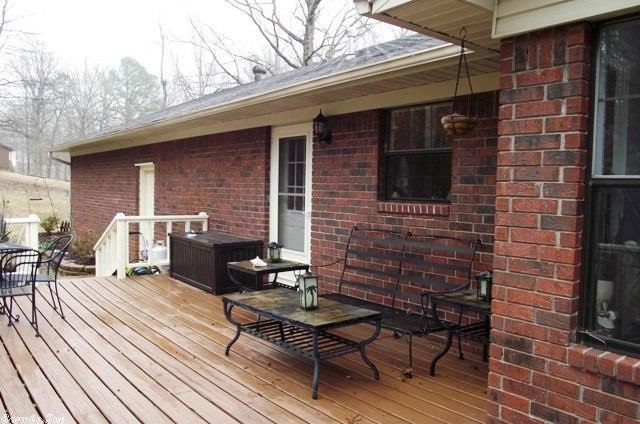 NORTHGATE - Residential