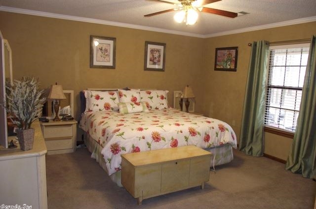 NORTHGATE - Residential