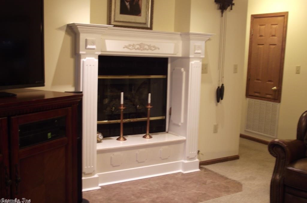 NORTHGATE - Residential