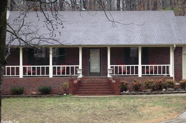 NORTHGATE - Residential