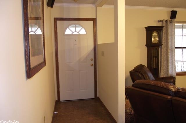 NORTHGATE - Residential