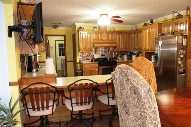 NORTHGATE - Residential