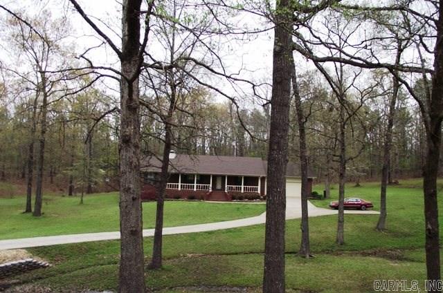 NORTHGATE - Residential