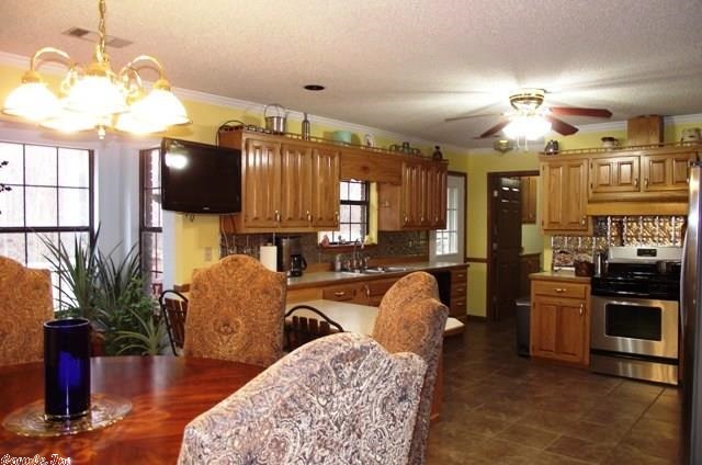 NORTHGATE - Residential