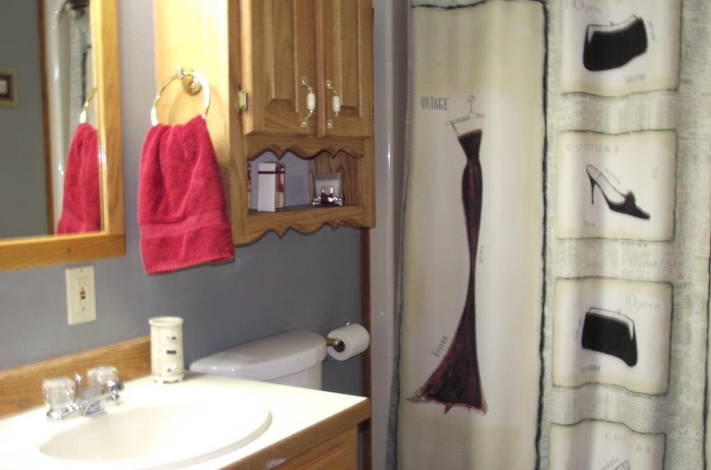 NORTHGATE - Residential