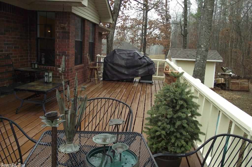 NORTHGATE - Residential