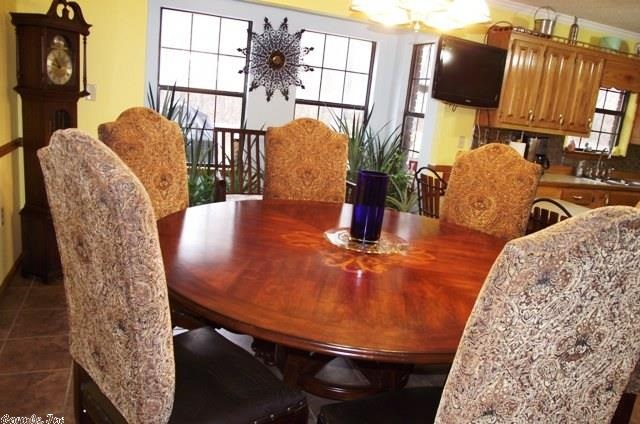 NORTHGATE - Residential