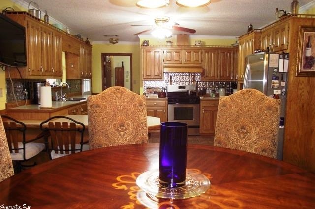 NORTHGATE - Residential