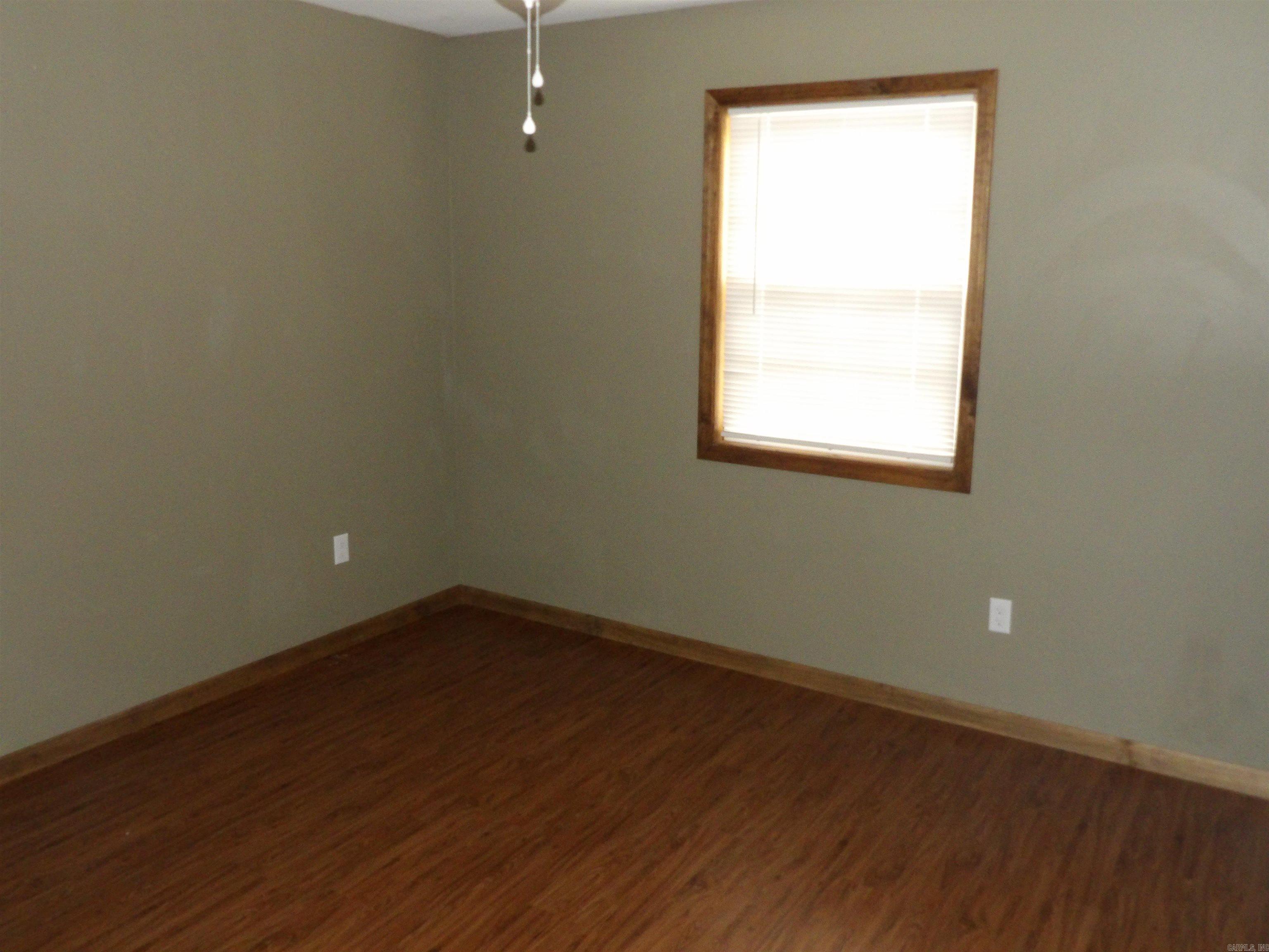 Metes & Bounds - Commercial Sale