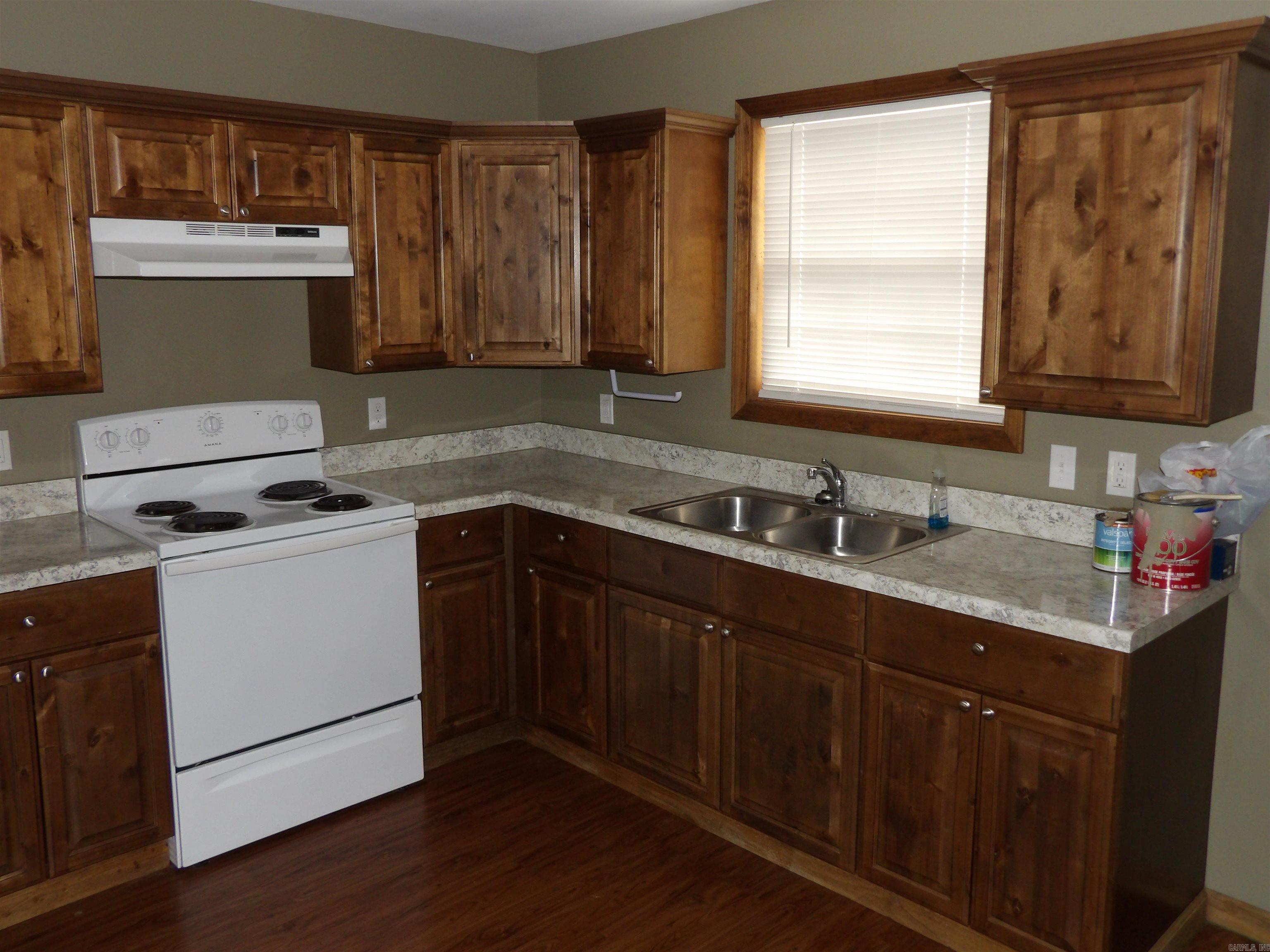 Metes & Bounds - Commercial Sale