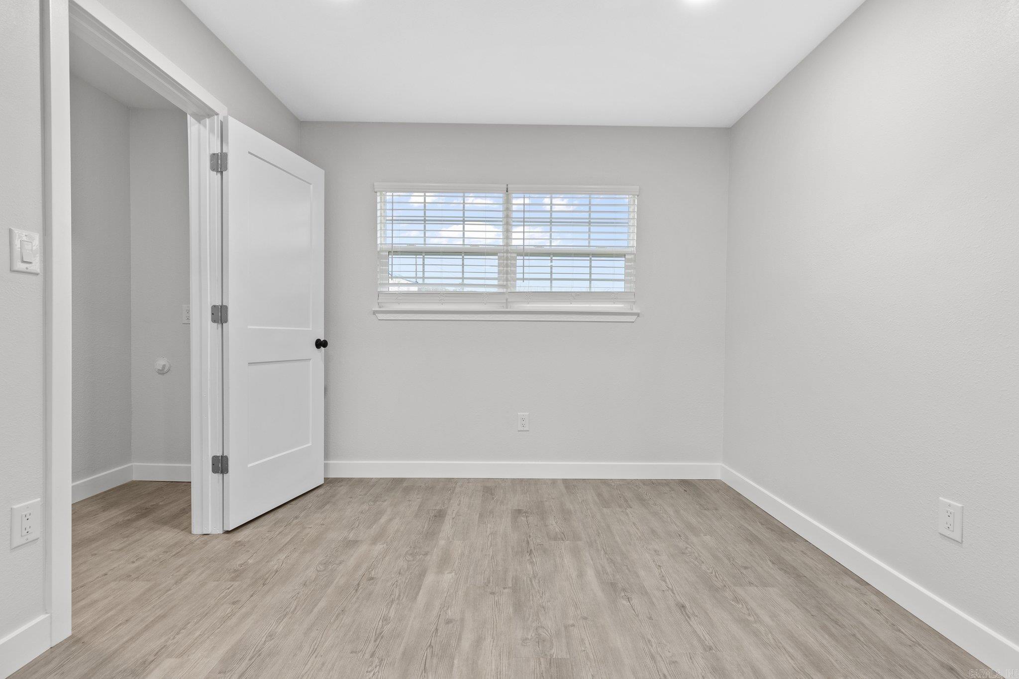 KINGWOOD PLACE - Residential