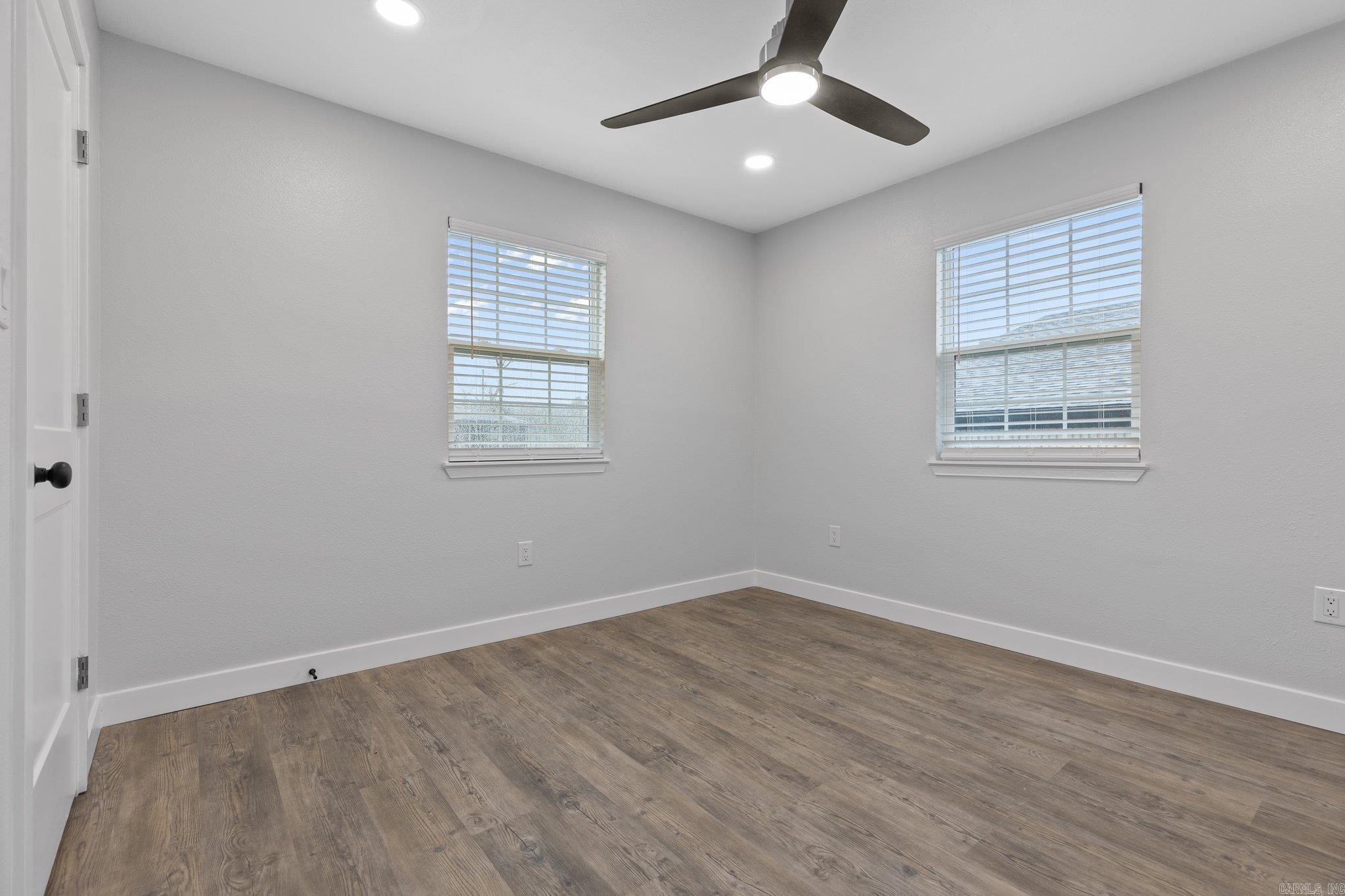 KINGWOOD PLACE - Residential