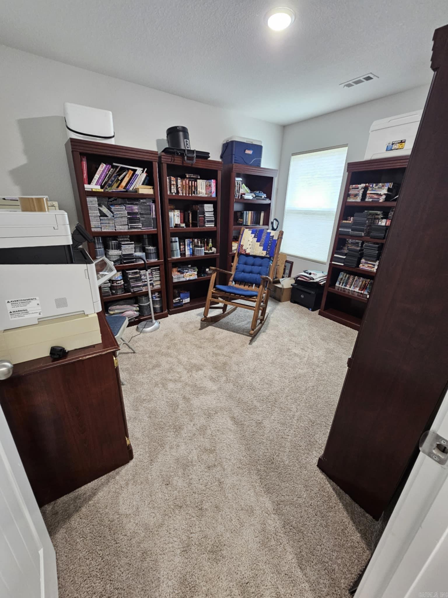 OAK SPRINGS SUBDIVISION - Residential