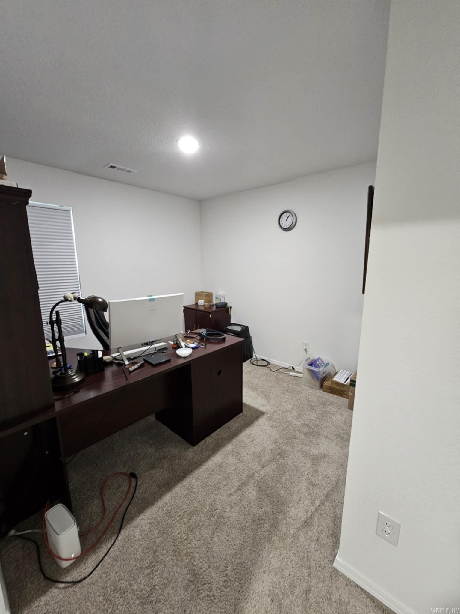 OAK SPRINGS SUBDIVISION - Residential