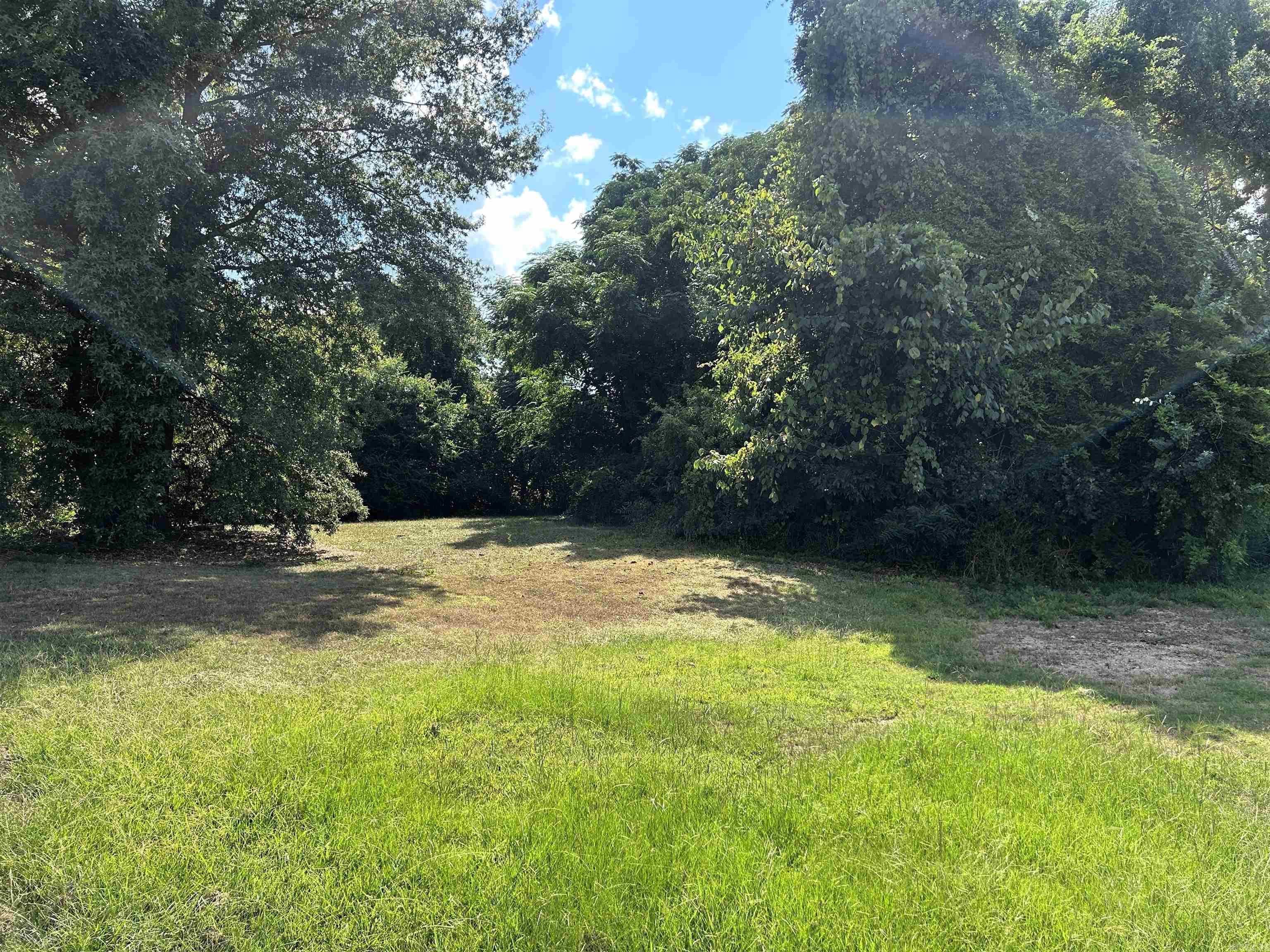 Not in Subdivision - Commercial Sale