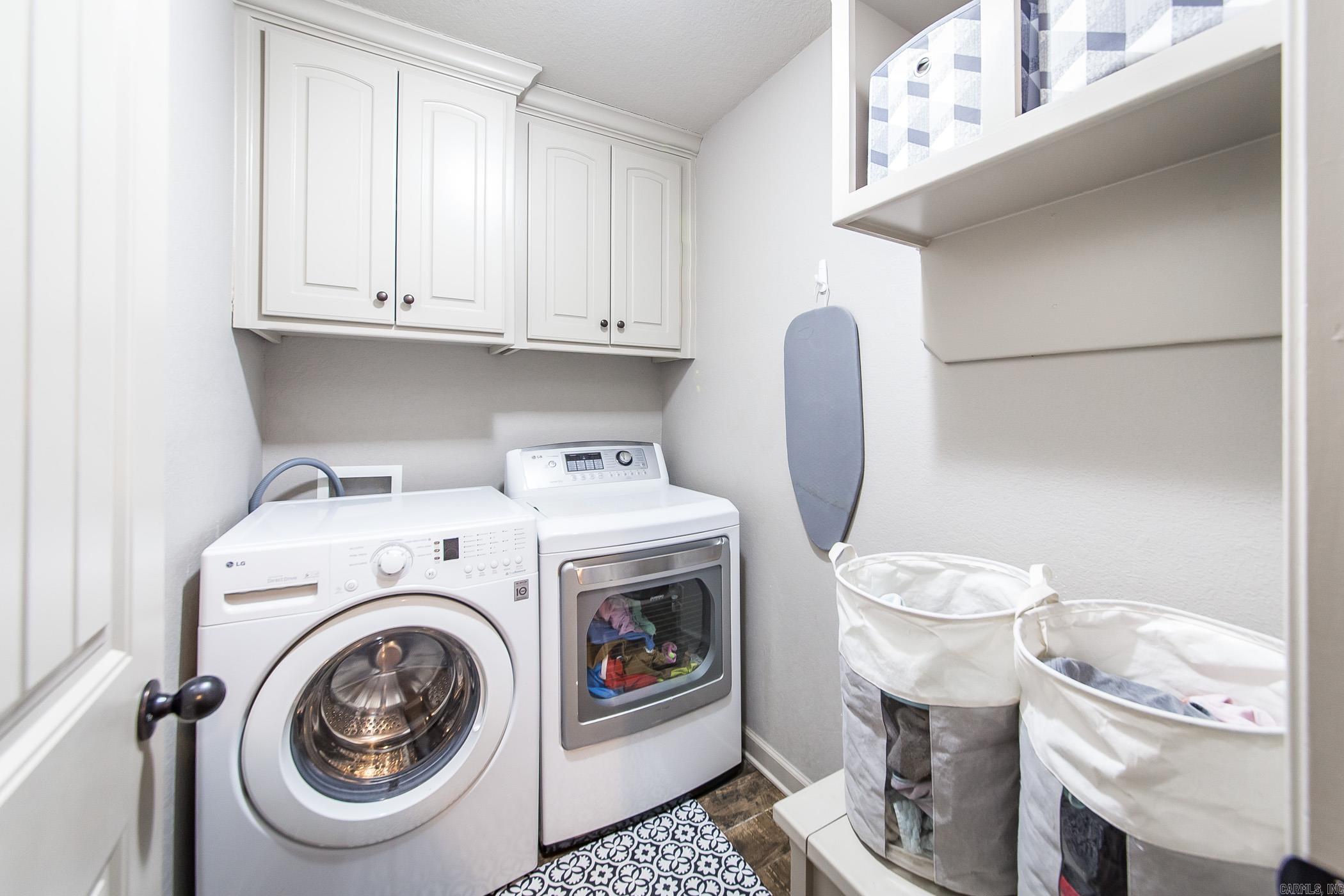 Magnolia Estates - Residential