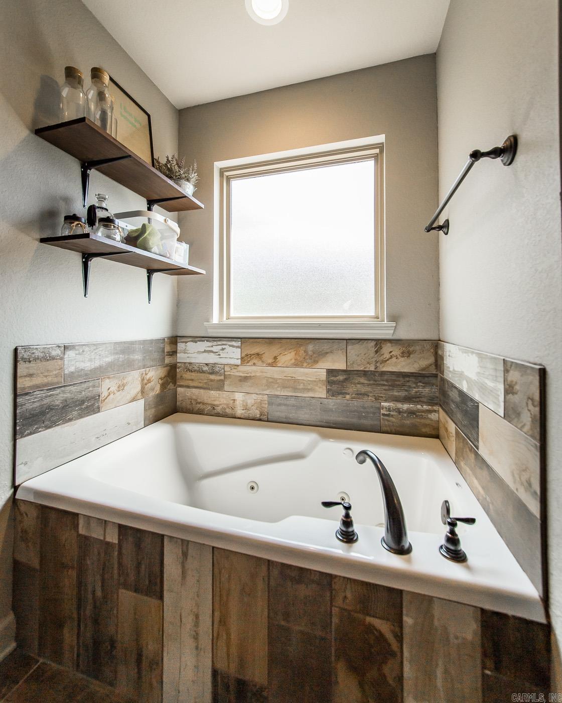 Magnolia Estates - Residential