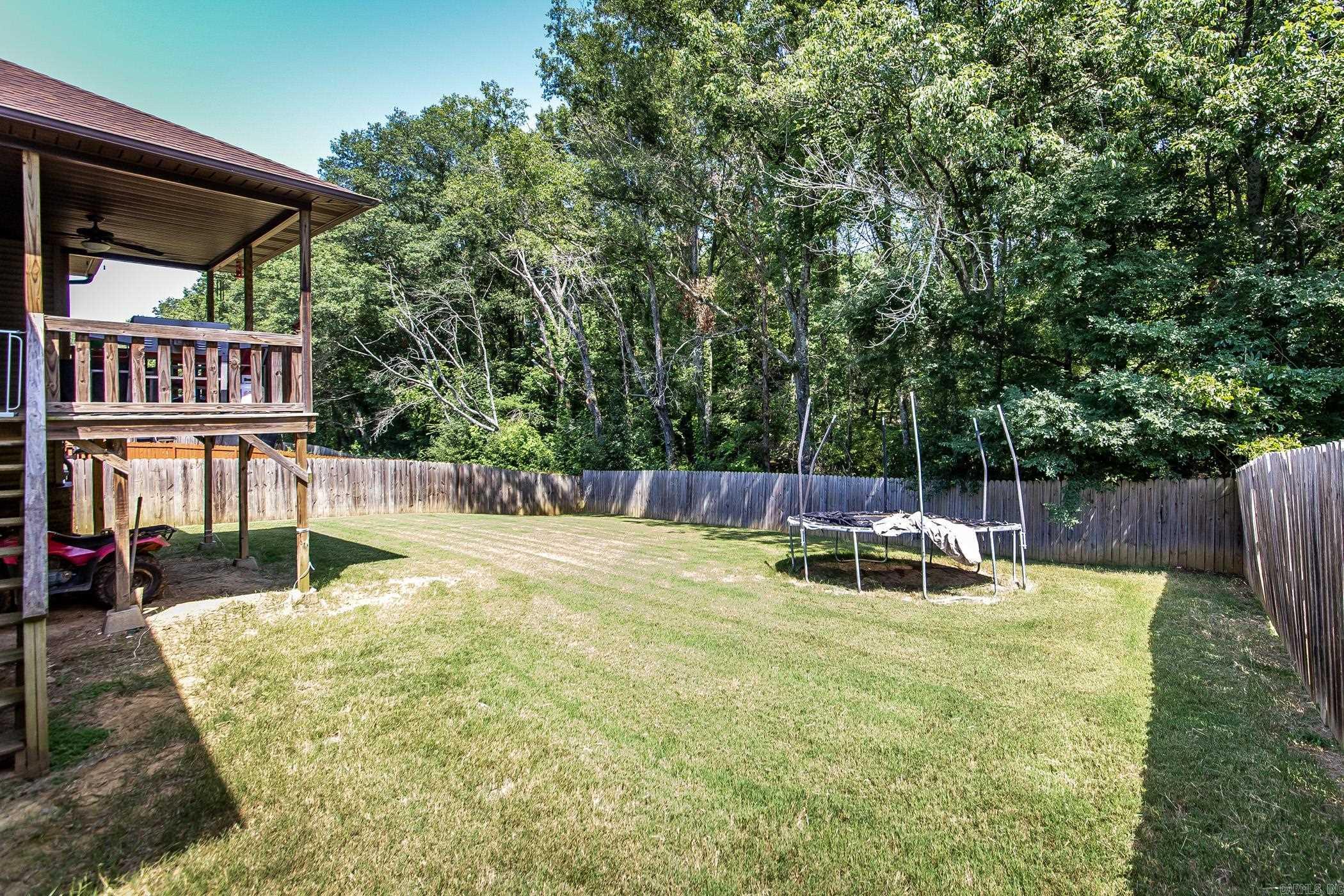 Magnolia Estates - Residential