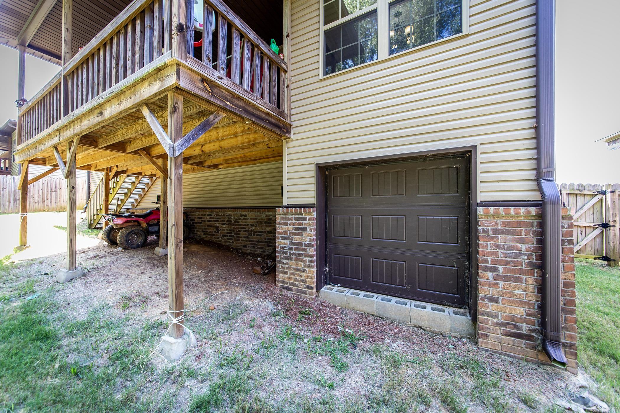 Magnolia Estates - Residential