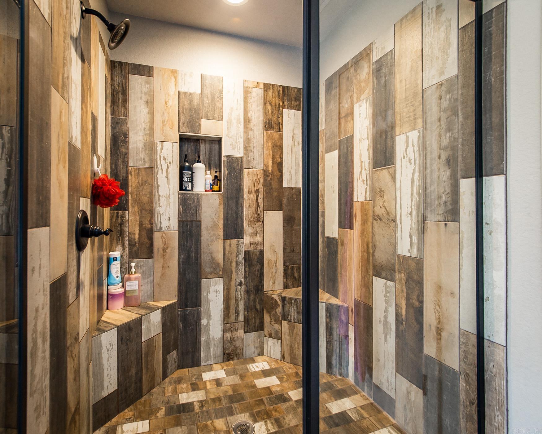 Magnolia Estates - Residential