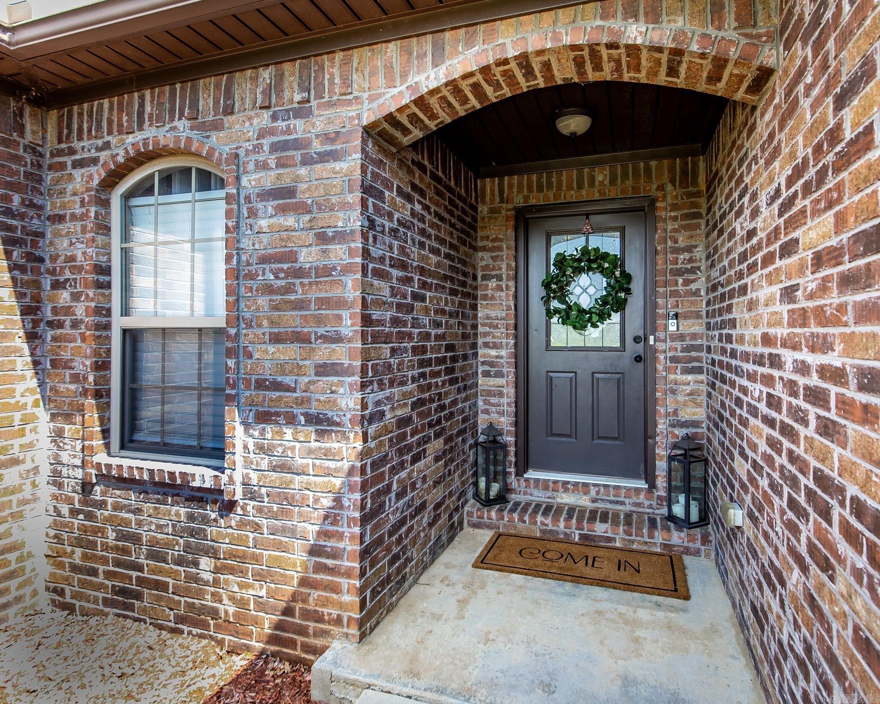 Magnolia Estates - Residential