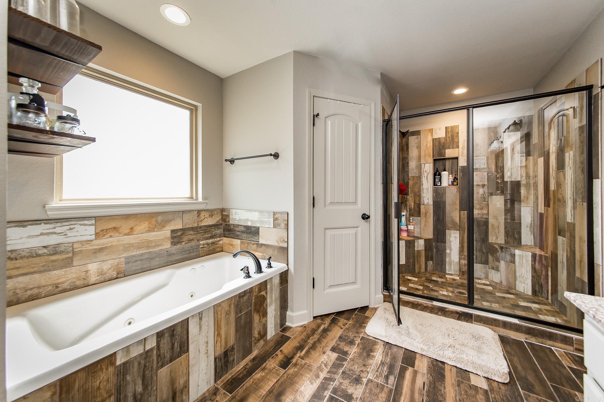 Magnolia Estates - Residential