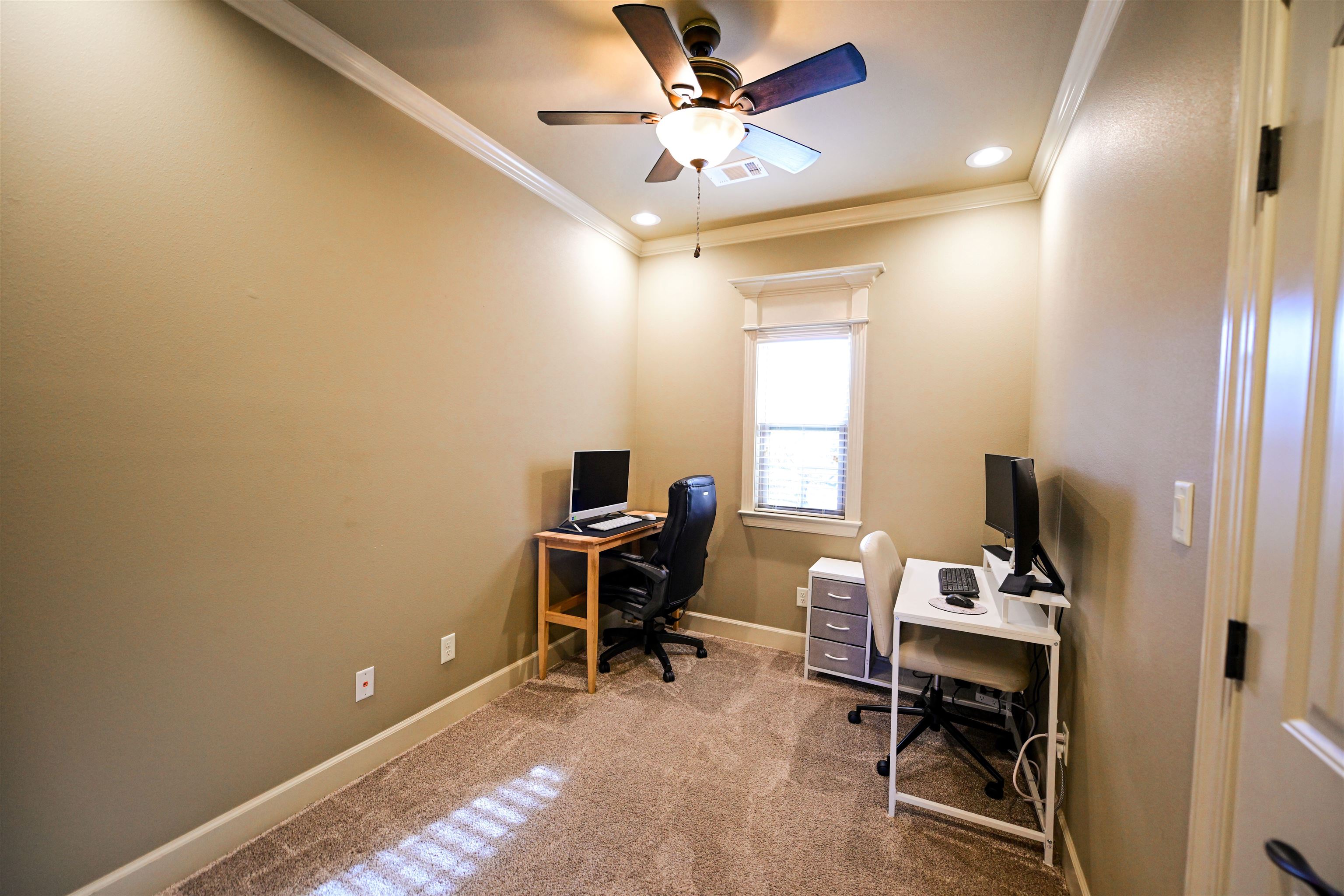 COLDWATER CREEK - Residential