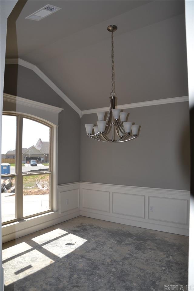 Remington Place - Residential