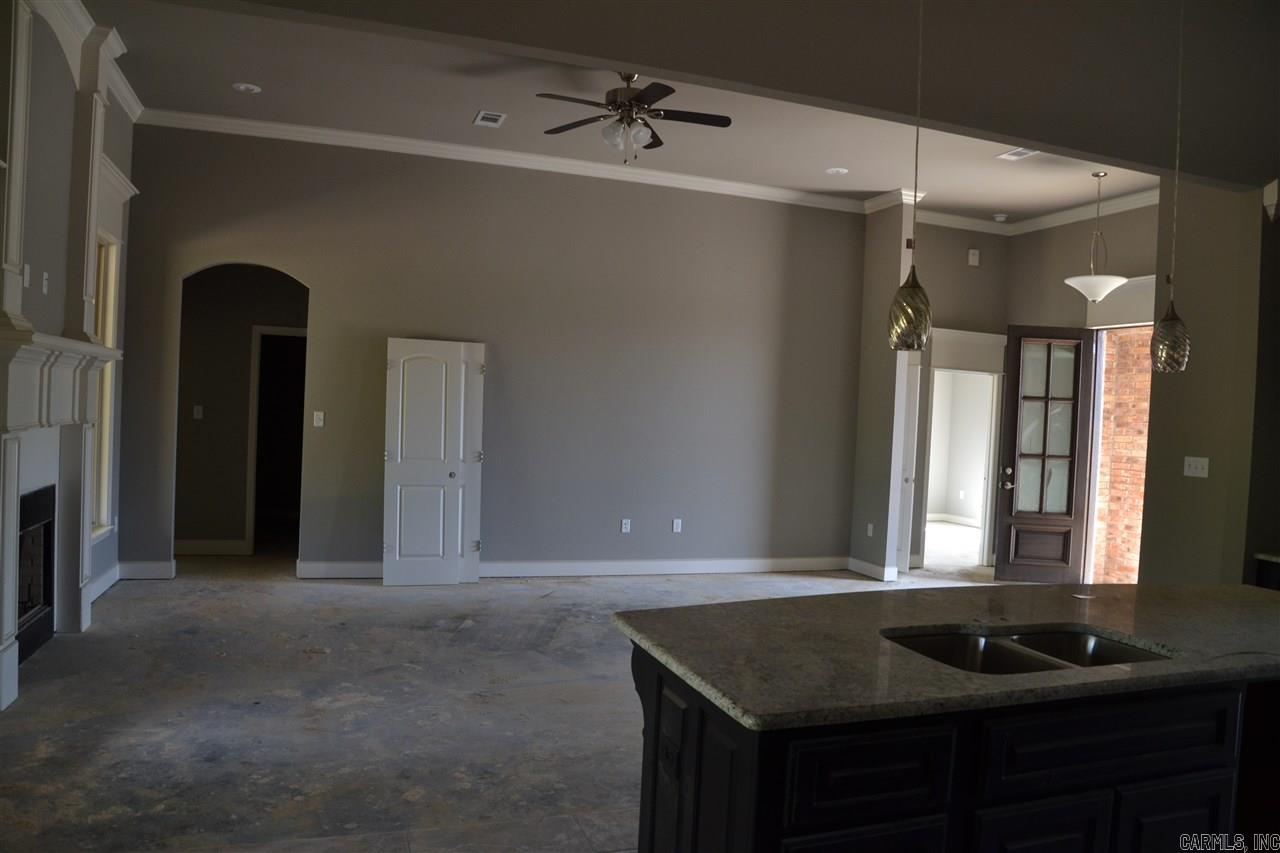 Remington Place - Residential