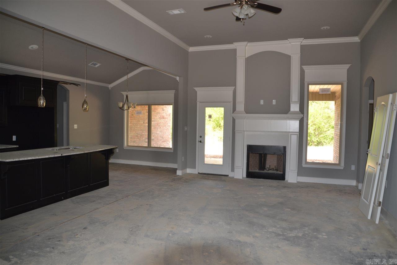 Remington Place - Residential