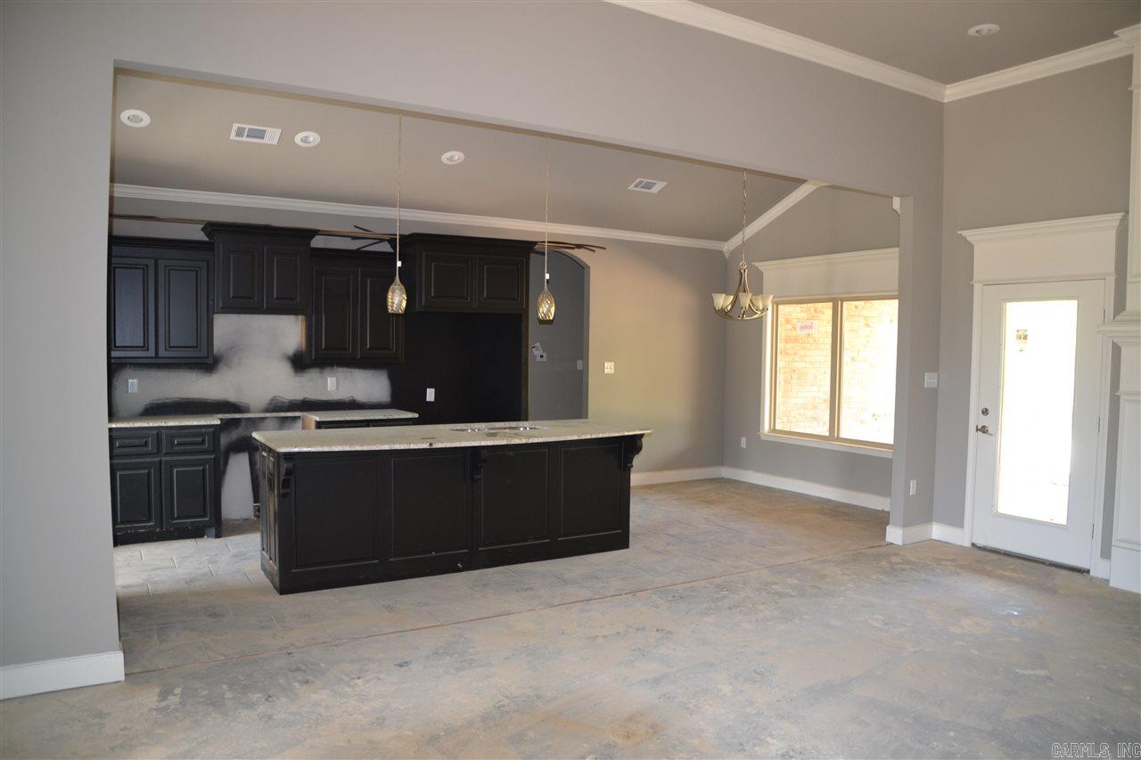 Remington Place - Residential