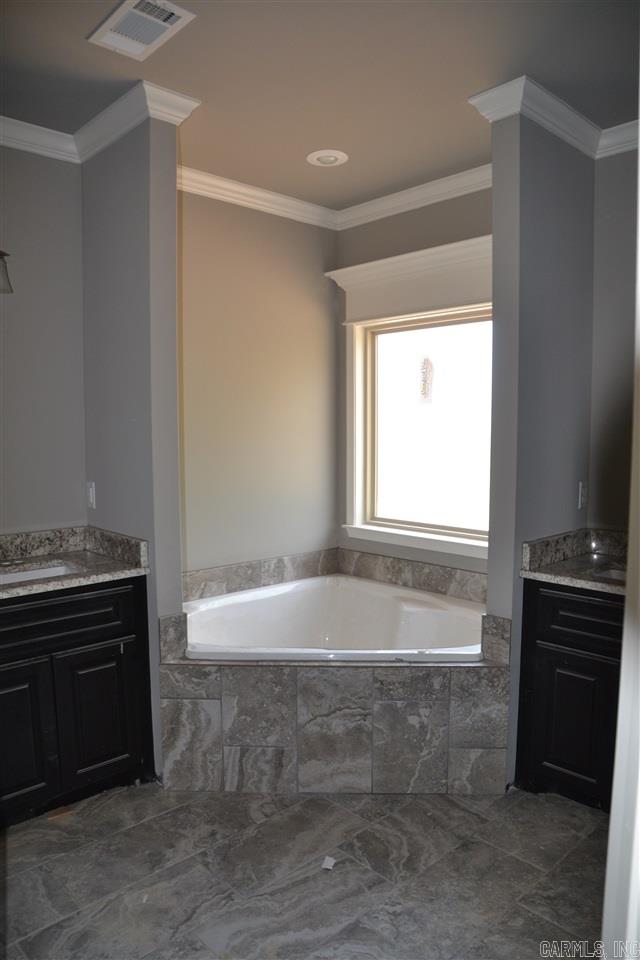 Remington Place - Residential