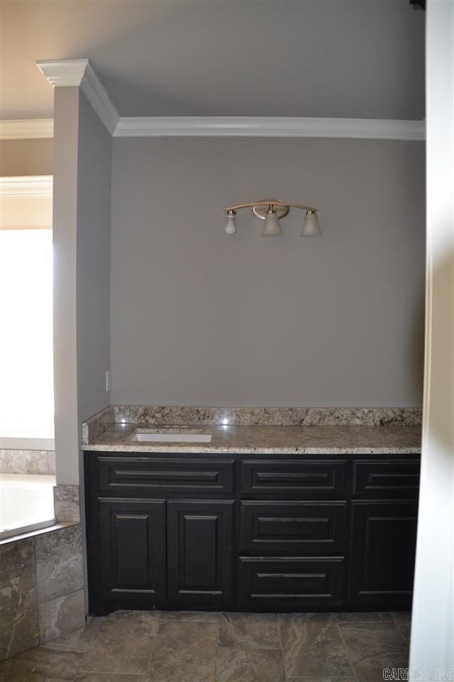 Remington Place - Residential