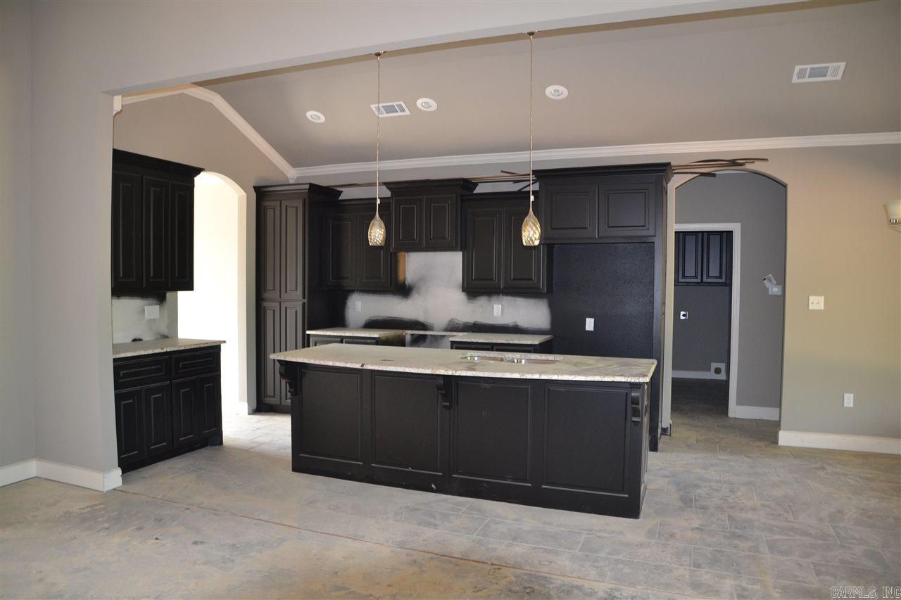 Remington Place - Residential