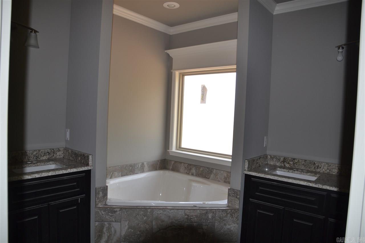 Remington Place - Residential