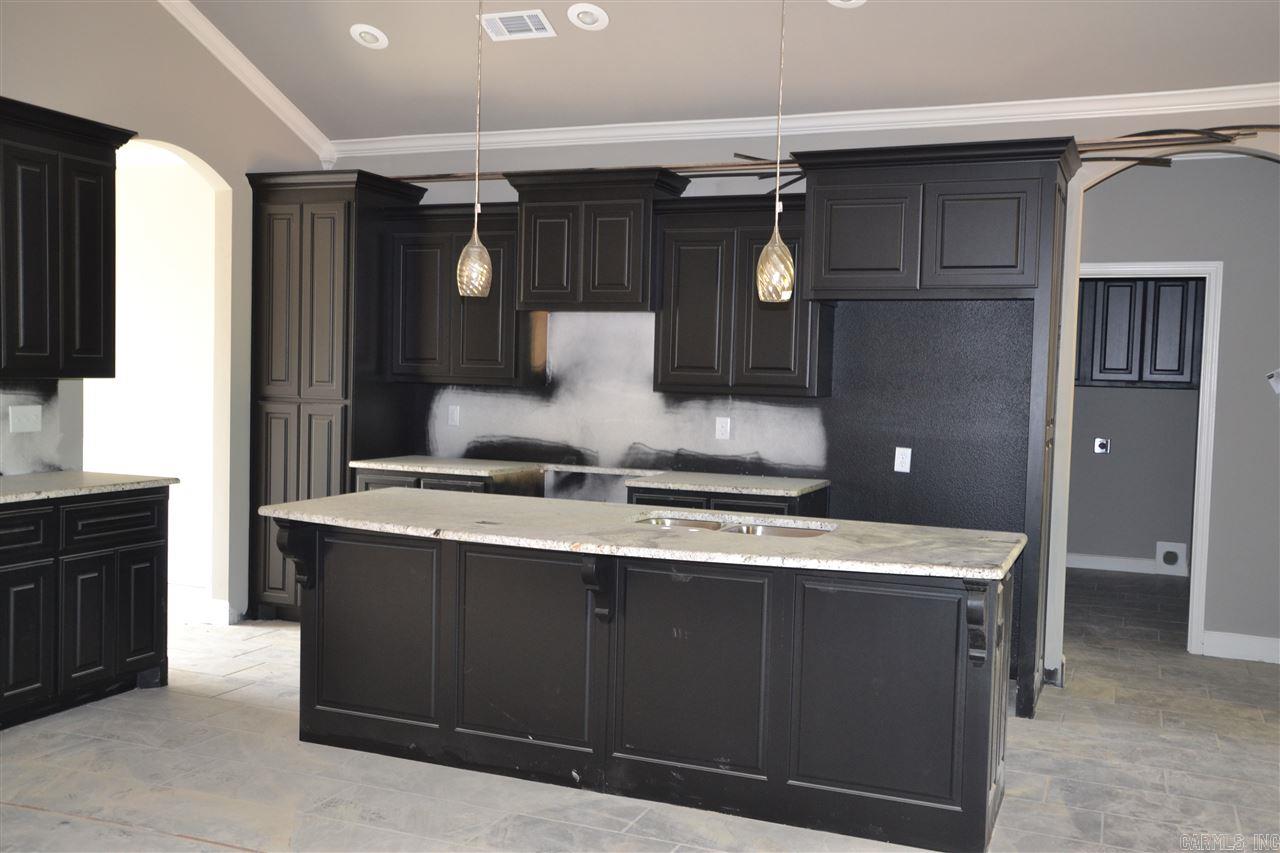 Remington Place - Residential