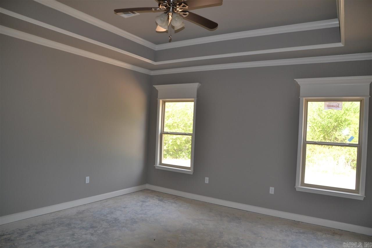 Remington Place - Residential